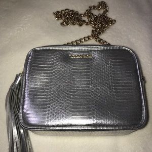Victorias secret purse